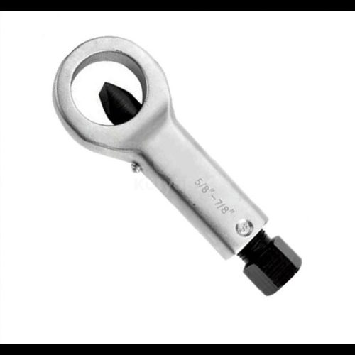 Anyacsavar roppantó