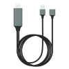 HDMI – USB kábel, HDMI kábel telefonhoz