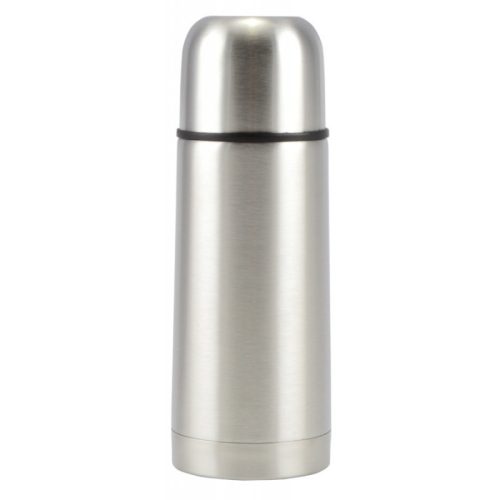 Termosz 500 ml