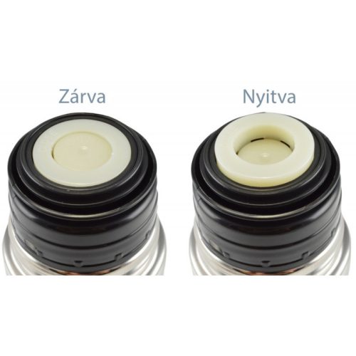 Termosz 500 ml