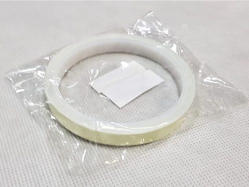 Sötétben világító szalag - 1 cm x 5 m