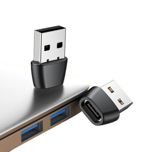 USB-C OTG Átalakító