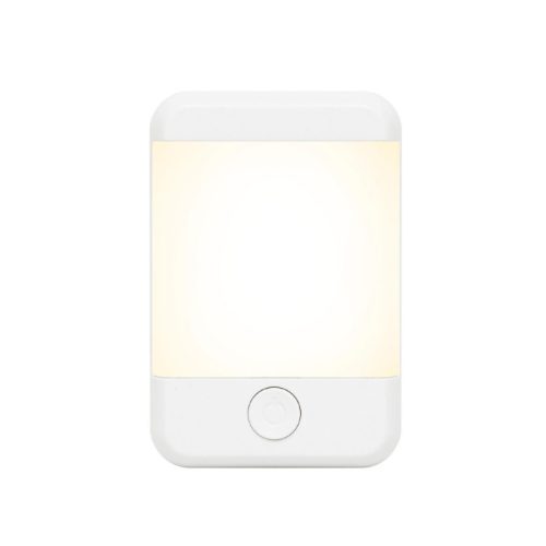 Home LNL 800 LED-es irányfény, kapcsolós (8 db LED, 3 funkció)