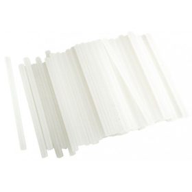   EXTOL CRAFT ragasztóstift klt.; 0,5 kg, 100×7,2 mm (kb 120 db)