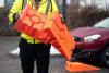 NEO TOOLS Autóemelő rámpa, kompozit műanyag 2db, 3000kg/pár teherbírás 10-478