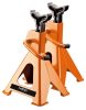 NEO TOOLS Emelő bak, 2t, 278-423mm, 2db 11-751