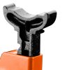 NEO TOOLS Emelő bak, 2t, 278-423mm, 2db 11-751