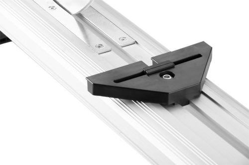 NEO TOOLS Laminált burkolat vágó, vágásszélesség:210mm, vágásvastagság: 12mm 56-010