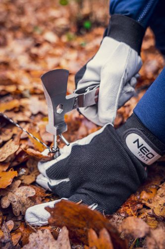 NEO TOOLS Multifunkciós szerszám, 11 az 1-ben 63-112