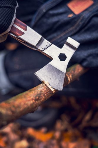 NEO TOOLS Multifunkciós szerszám, 11 az 1-ben 63-112