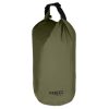 NEO TOOLS Vizálló túrazsák, 5 l 63-169