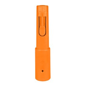   NEO TOOLS Nyélrögzítő, Verto 15G08.. és Neo 95-04… gereblyékhez, lombseprűkhöz 95-040