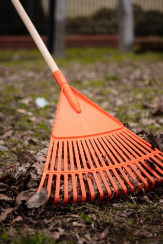 NEO TOOLS Nyélrögzítő, Verto 15G08.. és Neo 95-04… gereblyékhez, lombseprűkhöz 95-040