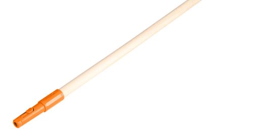 NEO TOOLS Nyélrögzítő, Verto 15G08.. és Neo 95-04… gereblyékhez, lombseprűkhöz 95-040