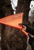 NEO TOOLS Lombseprű, műanyag 480x430mm 95-041