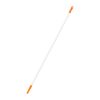 NEO TOOLS Lombseprű és gereblyenyél, alumínium, 150cm, 95-041,42,43,44-hez, 15G085, 86, 87-hez