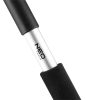 NEO TOOLS Autós jégkaparó és hókefe GD029