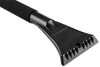 NEO TOOLS Autós jégkaparó és hókefe GD029