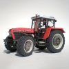 Traktor modell
