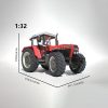 Traktor modell