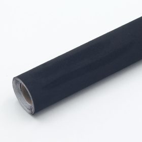   30,48 cm x 149,86 cm öntapadós mikroszálas kárpit autó belső terekhez