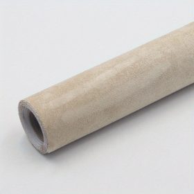   30,48 cm x 149,86 cm öntapadós mikroszálas kárpit autó belső terekhez
