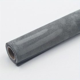   30,48 cm x 149,86 cm öntapadós mikroszálas kárpit autó belső terekhez
