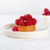 6 db/csomag rozsdamentes tartógyűrűk