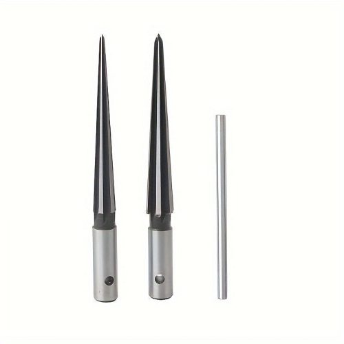 Kézi Dörzsár Nyújtott Éllel