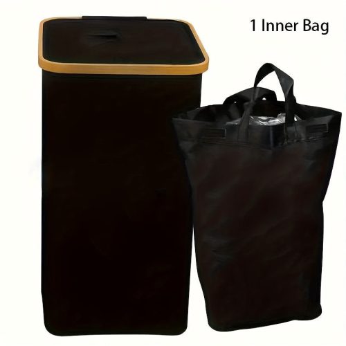 Konyhai Újrahasznosító Doboz