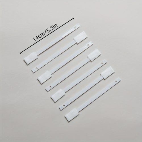 7db többfunkciós réstisztító csík