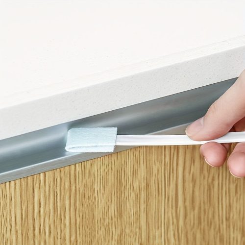 7db többfunkciós réstisztító csík