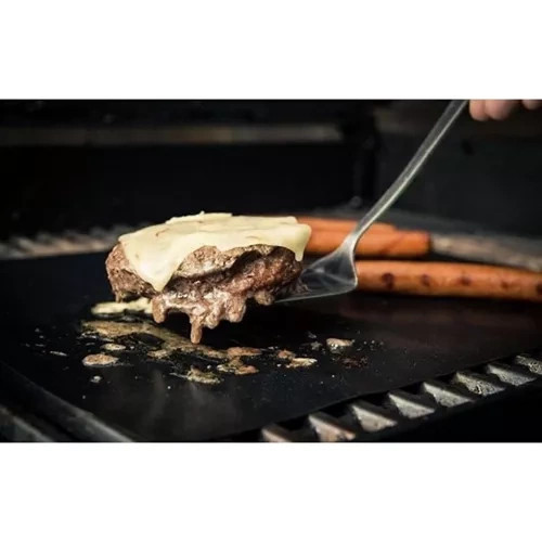 Grill alátét 5 darab 23471