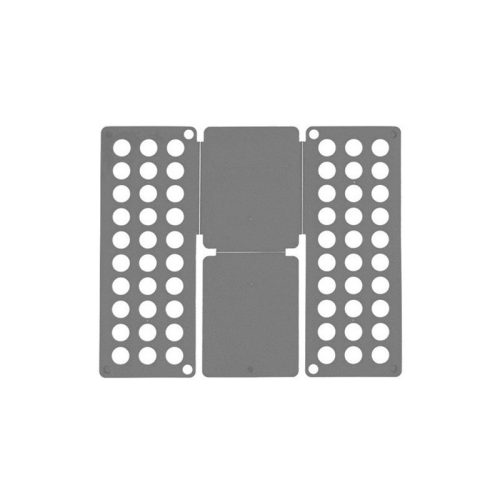 Ruhahajtogató tábla